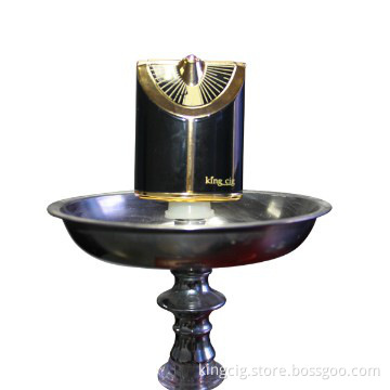 NEW!!! Huge Vapor 500-2000puffs electronic hookah refilling